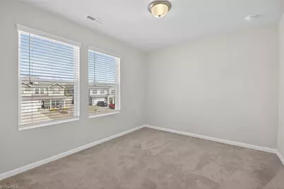 106 Stillhouse Farm Drive, Graham, NC 27253 - Photo 34