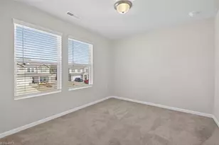 106 Stillhouse Farm Dr, Graham, NC 27253 - Photo 34