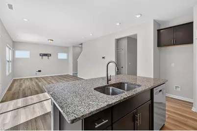 106 Stillhouse Farm Drive, Graham, NC 27253 - Photo 14