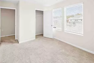 106 Stillhouse Farm Dr, Graham, NC 27253 - Photo 26