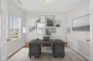 106 Stillhouse Farm Dr, Graham, NC 27253 - Photo 10