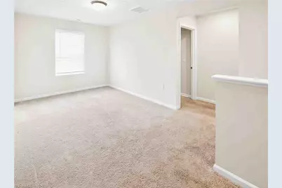 106 Stillhouse Farm Drive, Graham, NC 27253 - Photo 16