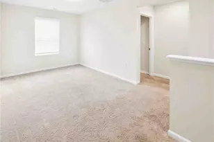 106 Stillhouse Farm Dr, Graham, NC 27253 - Photo 16