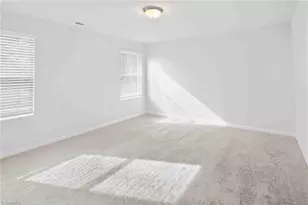 106 Stillhouse Farm Dr, Graham, NC 27253 - Photo 18