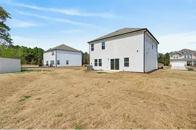 106 Stillhouse Farm Drive, Graham, NC 27253 - Photo 40