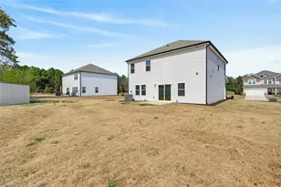 106 Stillhouse Farm Dr, Graham, NC 27253 - Photo 40