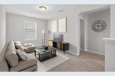 106 Stillhouse Farm Drive, Graham, NC 27253 - Photo 24