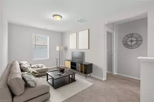 106 Stillhouse Farm Dr, Graham, NC 27253 - Photo 24