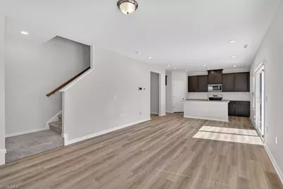 106 Stillhouse Farm Drive, Graham, NC 27253 - Photo 18