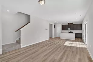 106 Stillhouse Farm Dr, Graham, NC 27253 - Photo 18