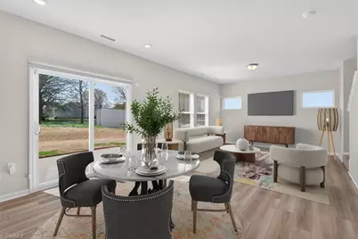 106 Stillhouse Farm Drive, Graham, NC 27253 - Photo 20