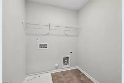 106 Stillhouse Farm Drive, Graham, NC 27253 - Photo 38