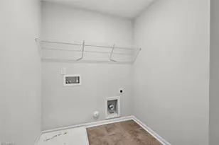 106 Stillhouse Farm Dr, Graham, NC 27253 - Photo 38