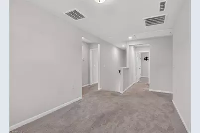 106 Stillhouse Farm Drive, Graham, NC 27253 - Photo 26