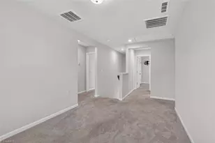 106 Stillhouse Farm Dr, Graham, NC 27253 - Photo 26