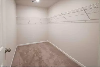 106 Stillhouse Farm Drive, Graham, NC 27253 - Photo 20