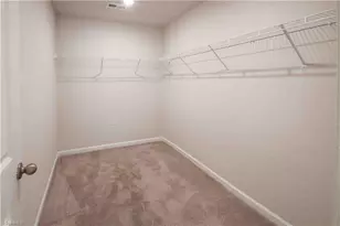 106 Stillhouse Farm Dr, Graham, NC 27253 - Photo 20