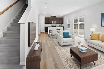 106 Stillhouse Farm Drive, Graham, NC 27253 - Photo 12