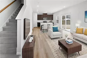 106 Stillhouse Farm Dr, Graham, NC 27253 - Photo 12