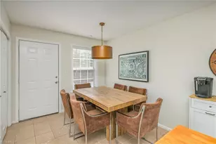 1321 Waybridge Ln, Winston-Salem, NC 27103 - Photo 16