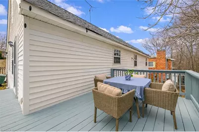 1321 Waybridge Lane, Winston-Salem, NC 27103 - Photo 24