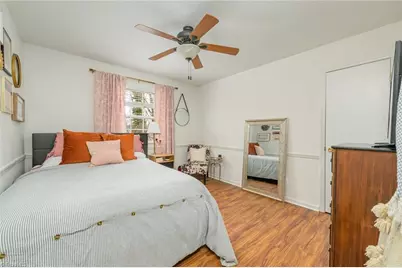 1321 Waybridge Lane, Winston-Salem, NC 27103 - Photo 22