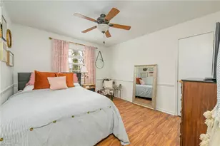 1321 Waybridge Ln, Winston-Salem, NC 27103 - Photo 22