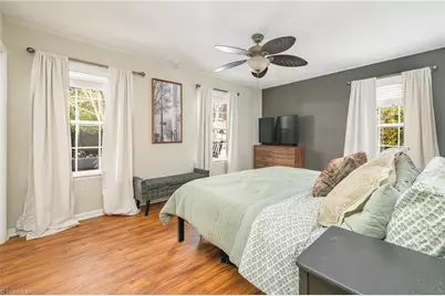 1321 Waybridge Lane, Winston-Salem, NC 27103 - Photo 18