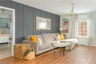 1321 Waybridge Ln, Winston-Salem, NC 27103 - Photo 8