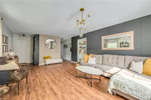 1321 Waybridge Ln, Winston-Salem, NC 27103 - Photo 10