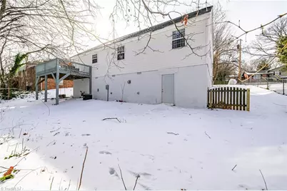 1321 Waybridge Lane, Winston-Salem, NC 27103 - Photo 24