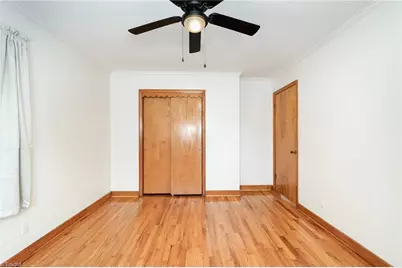 218 Joyce Street, Madison, NC 27025 - Photo 30