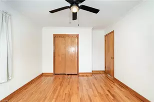 218 Joyce St, Madison, NC 27025 - Photo 30