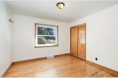 218 Joyce Street, Madison, NC 27025 - Photo 22