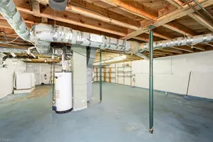 218 Joyce St, Madison, NC 27025 - Photo 36