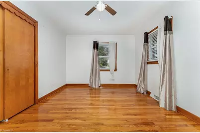 218 Joyce Street, Madison, NC 27025 - Photo 28