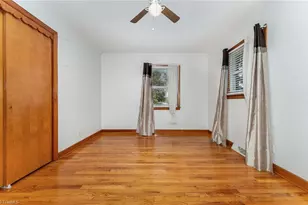 218 Joyce St, Madison, NC 27025 - Photo 28