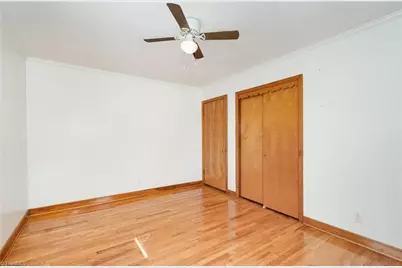 218 Joyce Street, Madison, NC 27025 - Photo 26