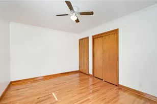 218 Joyce St, Madison, NC 27025 - Photo 26