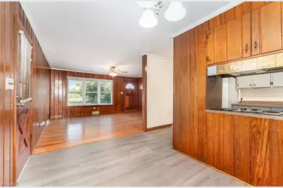 218 Joyce Street, Madison, NC 27025 - Photo 20