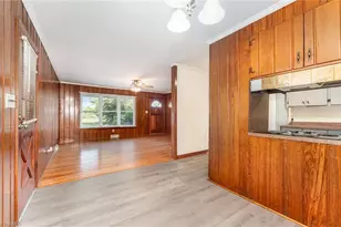 218 Joyce St, Madison, NC 27025 - Photo 20