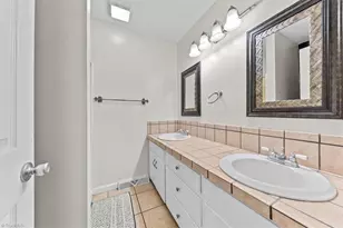 243 Hawthorne Dr, Asheboro, NC 27205 - Photo 36