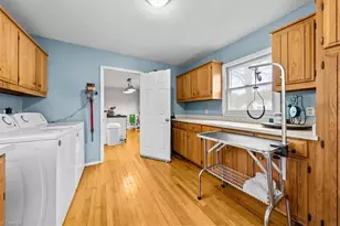 243 Hawthorne Dr, Asheboro, NC 27205 - Photo 28