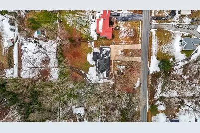 243 Hawthorne Drive, Asheboro, NC 27205 - Photo 18