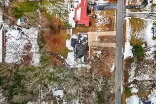 243 Hawthorne Dr, Asheboro, NC 27205 - Photo 18