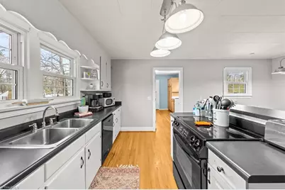 243 Hawthorne Drive, Asheboro, NC 27205 - Photo 24