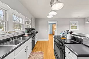 243 Hawthorne Dr, Asheboro, NC 27205 - Photo 24