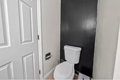 243 Hawthorne Drive, Asheboro, NC 27205 - Photo 38