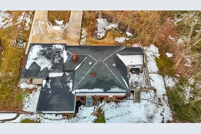 243 Hawthorne Drive, Asheboro, NC 27205 - Photo 14