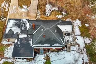 243 Hawthorne Dr, Asheboro, NC 27205 - Photo 14